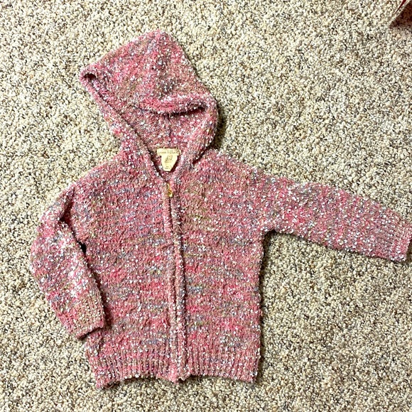 Emma & Elsa Other - Beautiful sweater/ sweatshirt